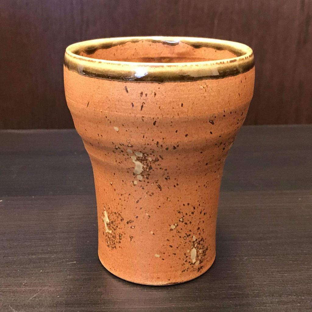 Retirement Shochu Retirement Gift with Full Fuku Free Arita Made In For Comes In a Gratitude Wooden Box Gift, Cup, Gratitude, Moon, Kasumi, Tea, Cup,
