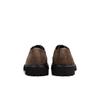 Soda Men S Semi dreSS Clipper ShoeS  4cm  Arm623 Sa32