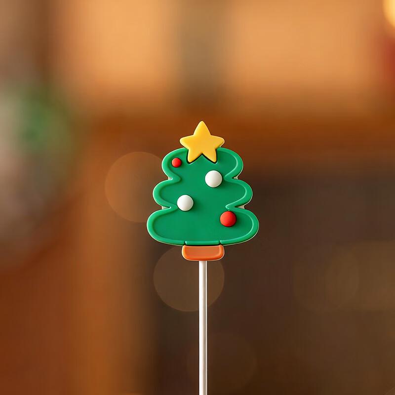 Meidi 3D Food Grade Baking Cake Paper Cups with Inserts