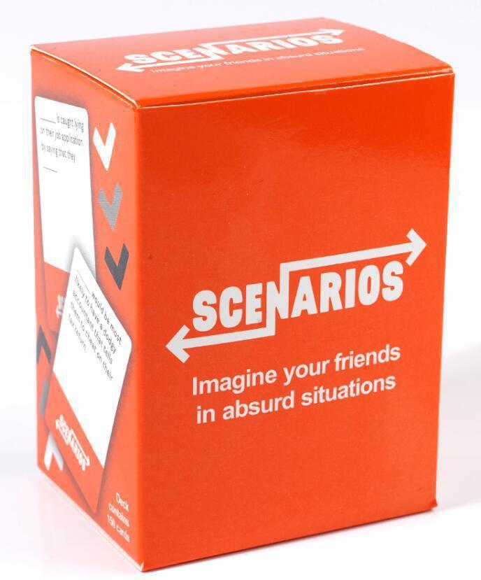 Risk Or Drink It Couples Card Game For Deep Conversation And Relationship Building