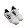 Hong Kong style retro sports shoes board shoes women's new spring breathable casual ins versatile German training shoes