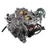 21100-35520 Car Carburetor Carb For Toyota 4Runner Celica Pickup Land Cruiser 1981-1995 22R Engine 2110035520