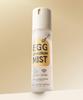 Egg Cera Cream Mist