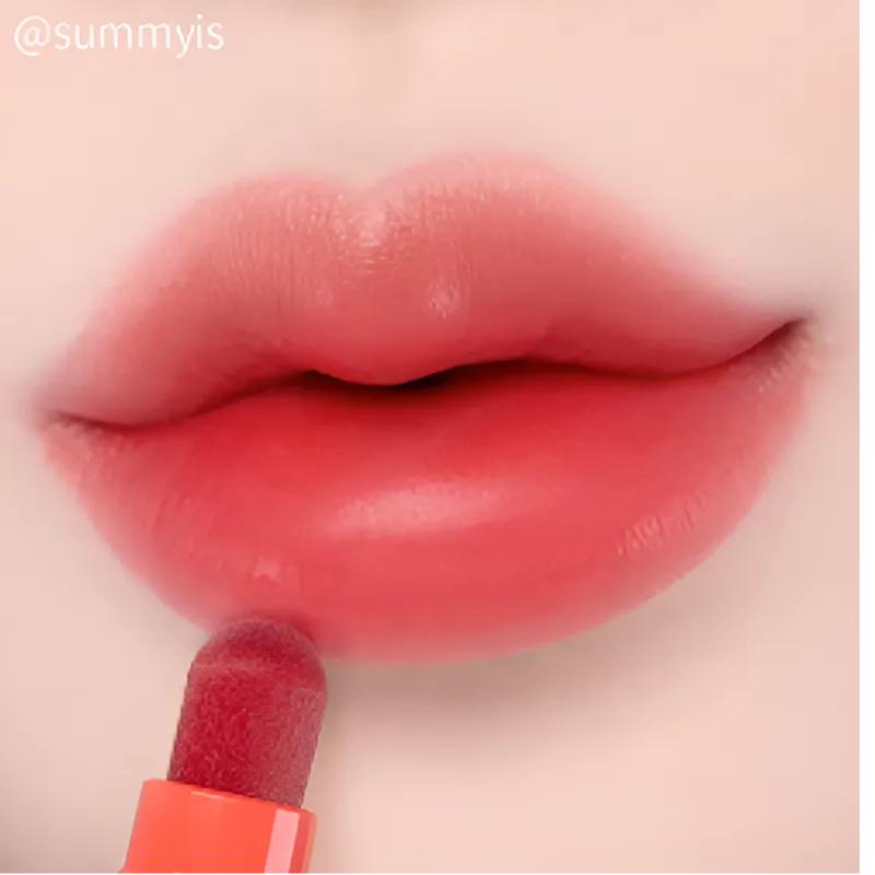 [ETUDE] Dear Darling Marker Tint (6 Colors) Apple Candy
