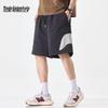 Botten – Shorts