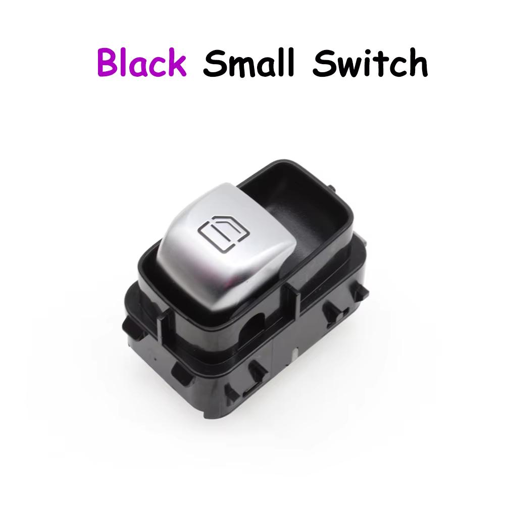 Car Front Door Power Electric Window Lifting Control Switch For Mercedes Benz S Class W222 S320 S350 S450 S500 S560 2014-