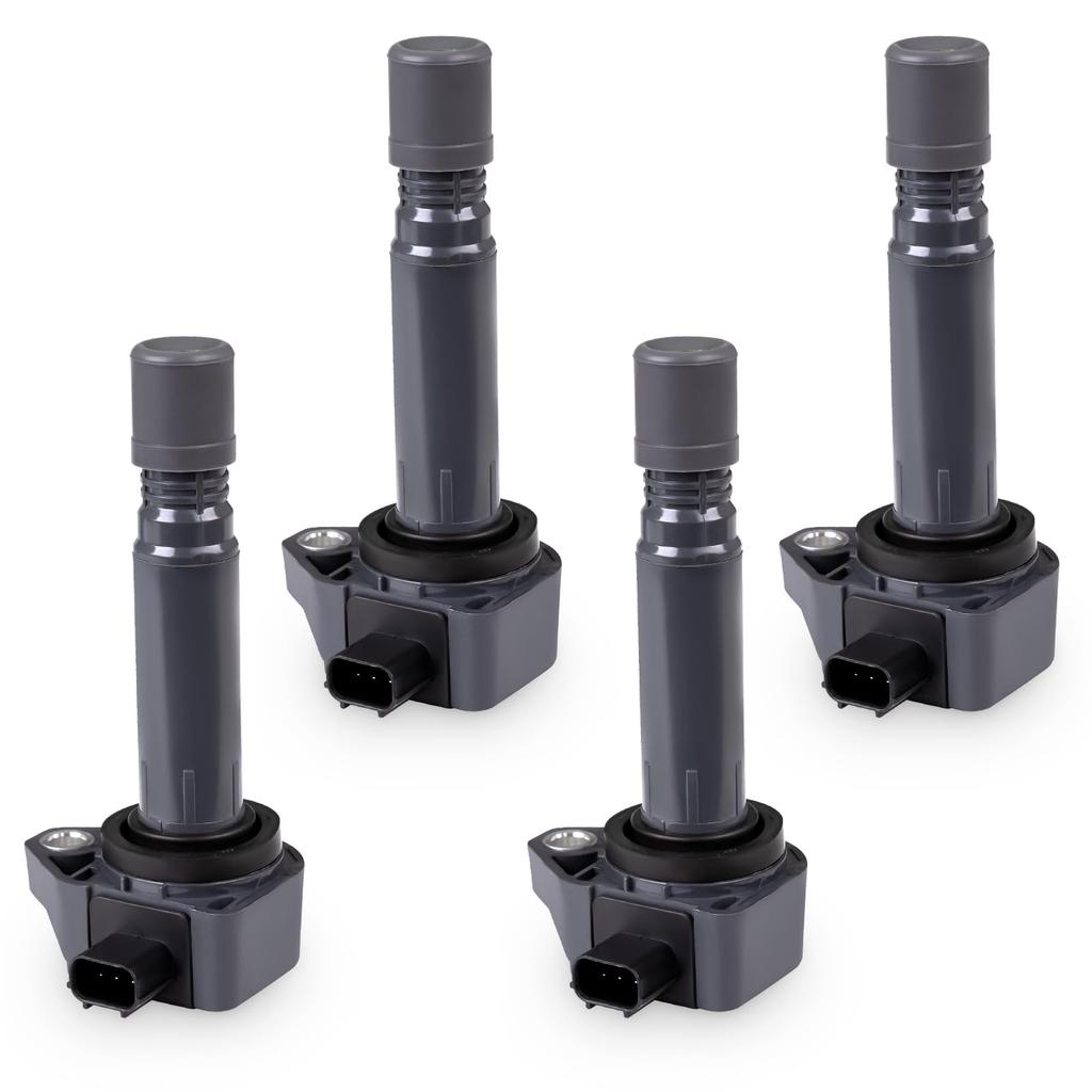 Ignition Coil Step Wagon RK1 RK2 Step Wagon Spudder RK5 RK6 Stream RN6 RN7