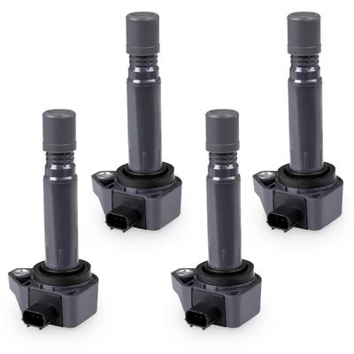 Ignition Coil for Step Wagon RK1 RK2 Step Wagon Spada