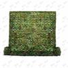 Yingjia Anti-Drone Camouflage Net