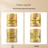 Bawang Ginger Plant Essence Hair Mask