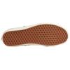 Vans Slip-On Comfortable Low Top Skate Shoes Men Sneakers Black White VN0A3JEXPU11