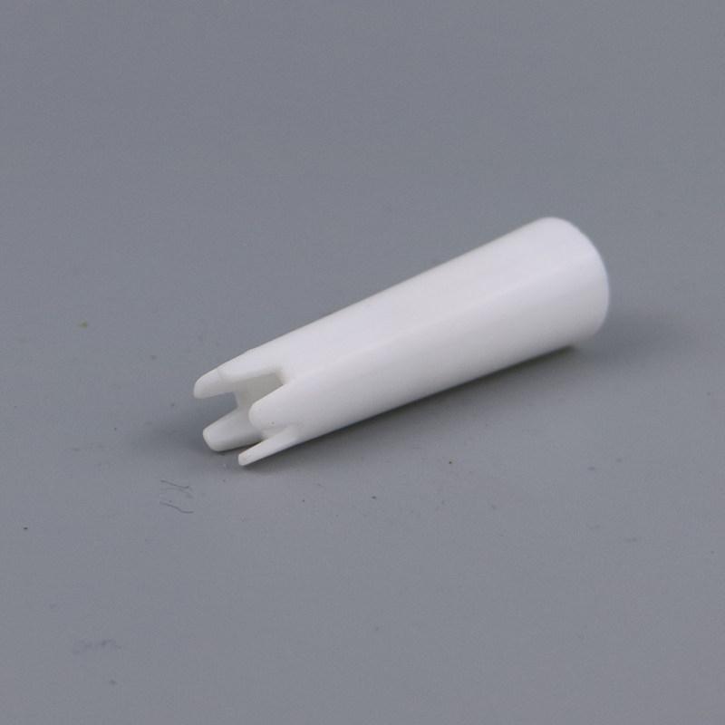 3 bucăți/set dozator frișcă parte Încărcătoare bătute Suport bază vârfuri Suport bar