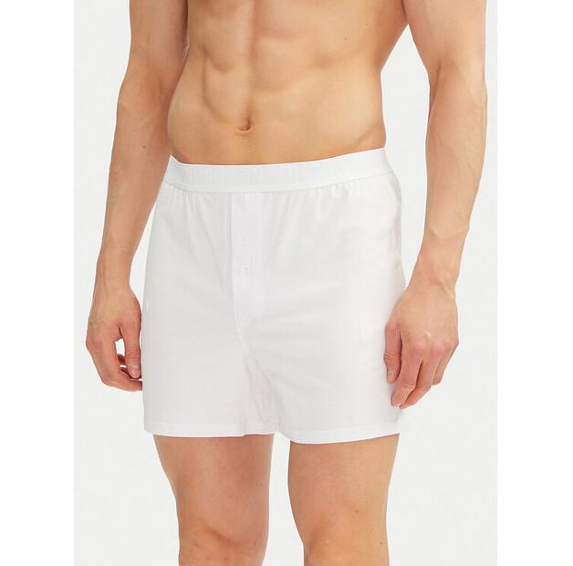 Боксеры Henderson Oracle