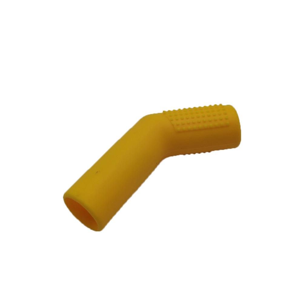 Motorcycle Gear Shift Cover 1pc Rubber Gear Lever Shifter Gear Sock Boot Shoe Protector Motorbike Accessories Motocross Parts