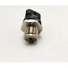 0281002907  New Fuel Rail Pressure Sensor Common Regulator 0281002720 For V-W C-hevrolet R-enault MMercedes MWM
