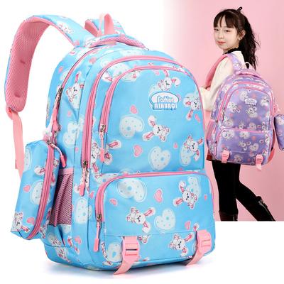 Malas para crianças e bebés – Mochilas escolares