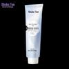 Shuke Baking Soda Toothpaste