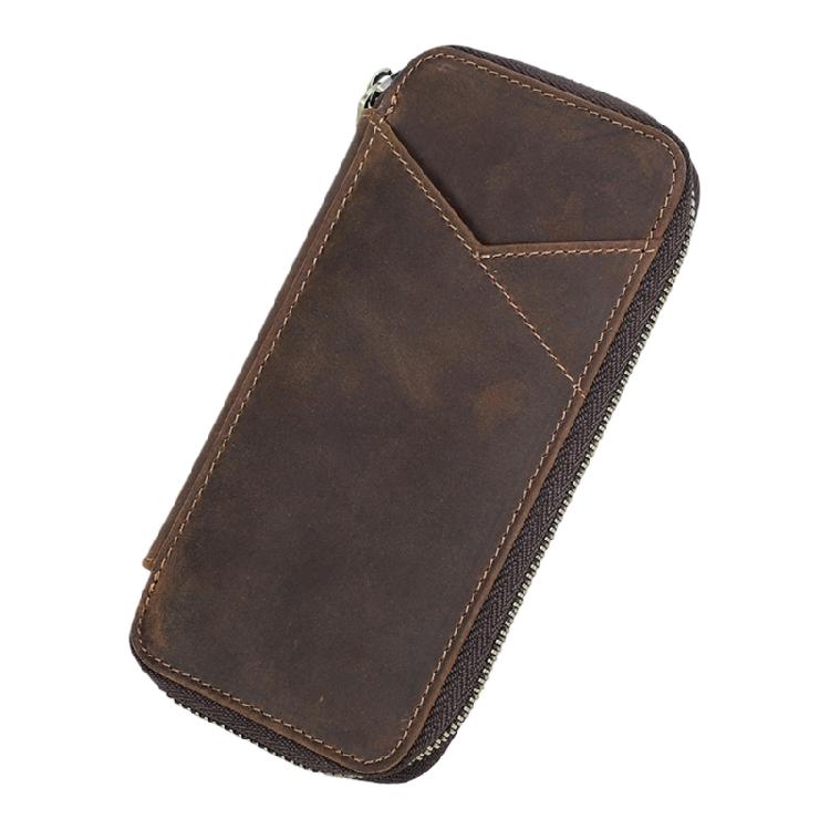 

Large Capacity Pencil Case For School Students Office Professional, Pen Organizers Light Weight Pencil Bag Pen Pouches 1