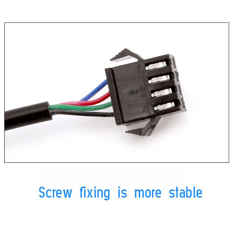 2x 9 LED Daytime Running Light Car Strip DRL Driving Fog Turn Signal Lamp 12V