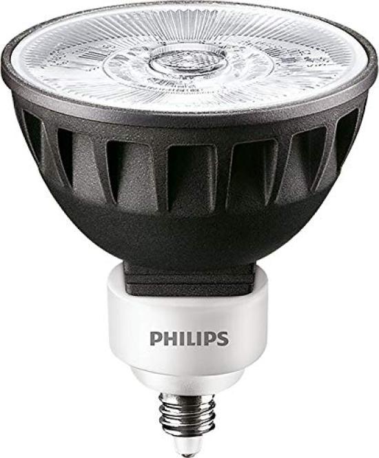 フィリップス　LED　LEDspot　EZ10 フィリップス LED LEDspot EZ10