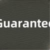 Miji Disposable Waterproof Bed Sheets - 60-Pack for Couples and Outdoor Adventures