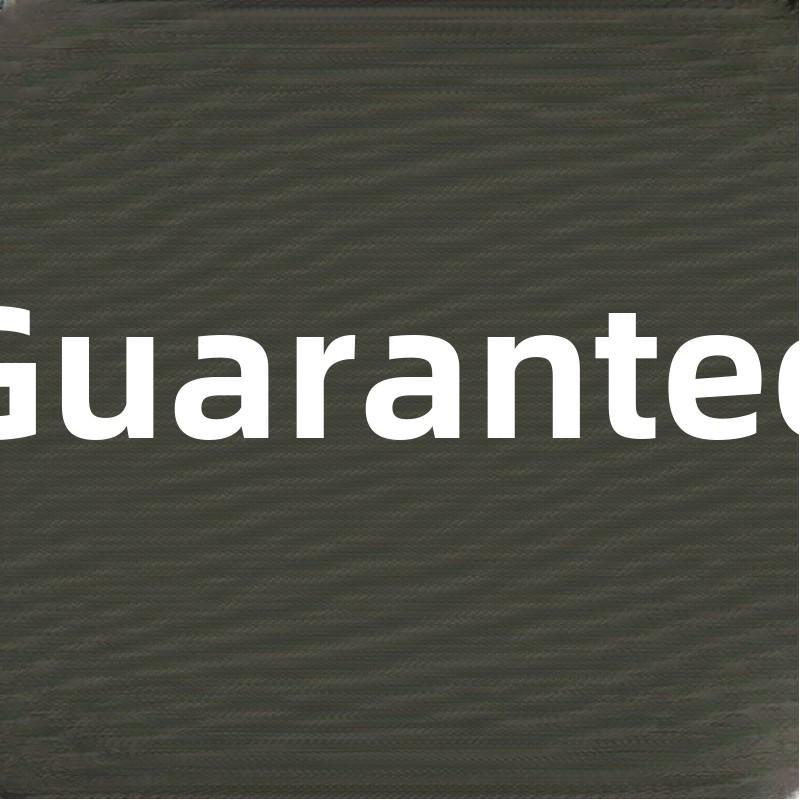 Miji Disposable Waterproof Bed Sheets - 60-Pack for Couples and Outdoor Adventures
