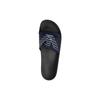 Emporio Armani Open Toe Fashion Sandals Men footwear Blue XVPS04XN747S448