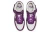 Nike Air Force 1 Mid '07 Tokyo 03 Viotech Women's DZ4865-503