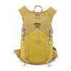 Lightweight Outdoor Hiking Bag Men'S And Women'S Large Capacity Multi-Position Breathable Hiking Sports Backpack Camping Backpack