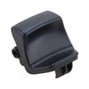 Car Center Console Latch Buckle Armrest Lid Lock Switch Fit For Mazda CX-5 CX5 2013-2016 KA0G-64-45YA-02 Car Accessories L6P4