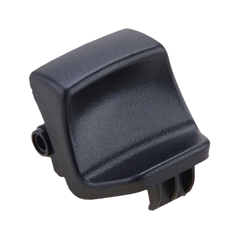 Car Center Console Latch Buckle Armrest Lid Lock Switch Fit For Mazda CX-5 CX5 2013-2016 KA0G-64-45YA-02 Car Accessories L6P4