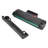 Caijin W1660A Black High Capacity Toner Cartridge