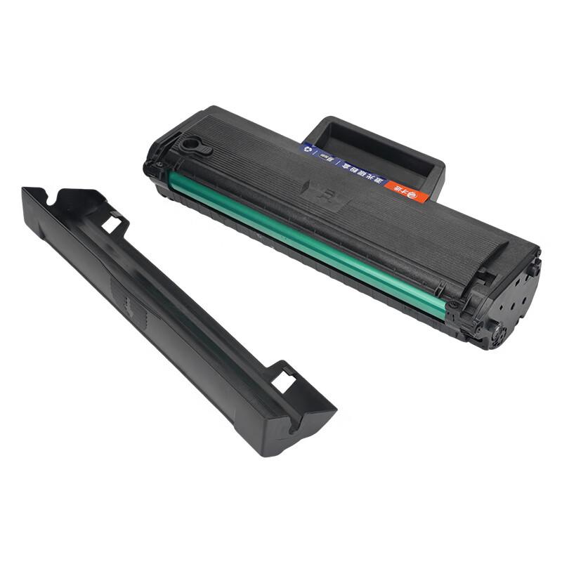 Caijin W1660A Black High Capacity Toner Cartridge