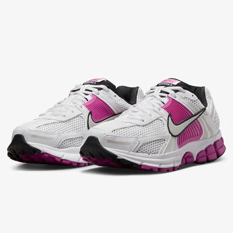 Nike Women s Zoom Vomero 5 Casual Sport Shoes US 6