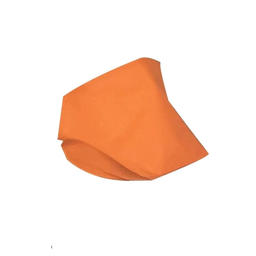 

Рухома маска тварини Дихаюча Зручна Маска на обличчя з дзьобом птаха Птах/Вовк/Собака/Качка 3D маска з дзьобом птаха Святкове перевдягання