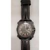 Used HAMILTON BELOWZERO Automatic Watch