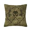 Custom Cthulhu Nordic Cool HP Lovecraft Cushion Cover Polyester The Old God of Rlyeh Pillow Case Home Decor