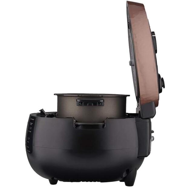 Reiskocher Cuckoo CRP-R0607F