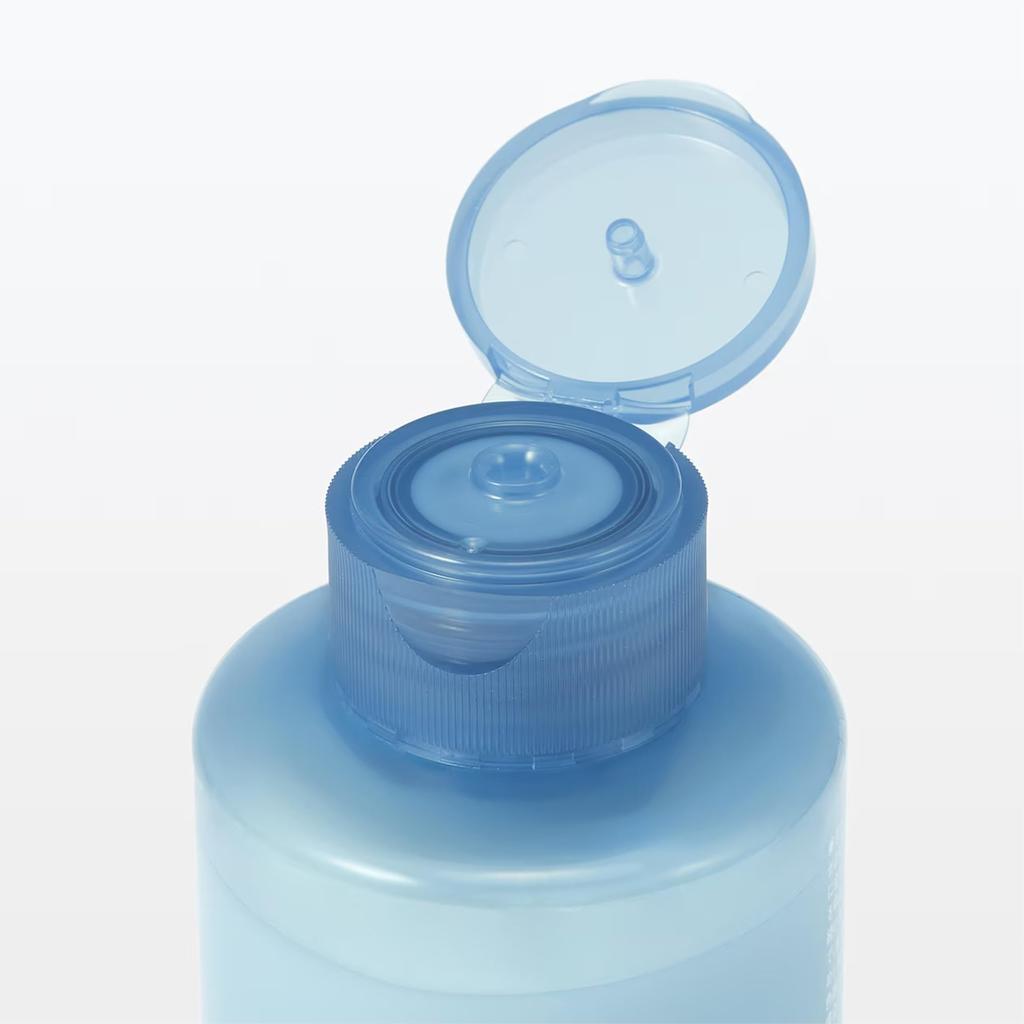 MUJI Clear Care Emulsion 200mL 44904060