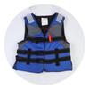 Shiyi Adult Professional High Buoyancy Life Vest