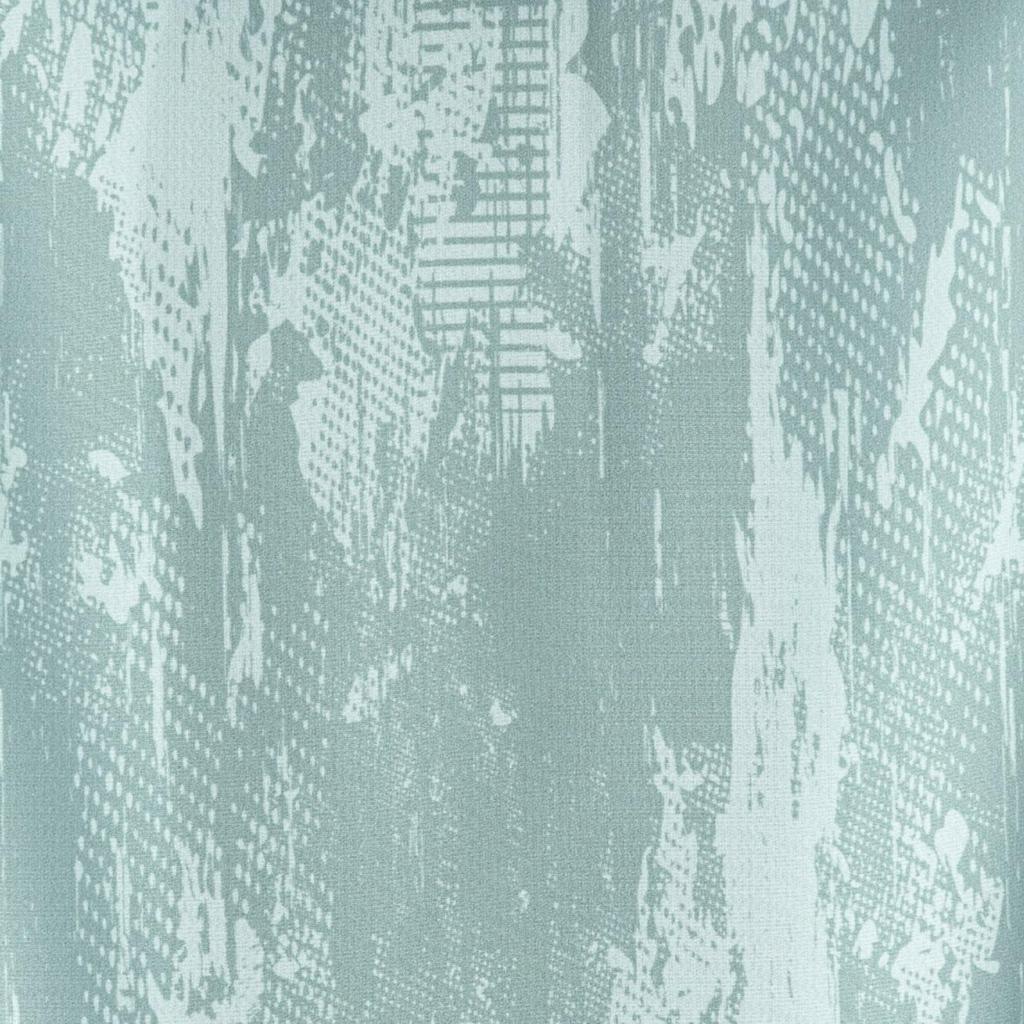 Mizuno Dry Aeroflow Hybrid Highly Breathable Training Citrus 32MCC031 Men's Jacket, Jersey, Green,