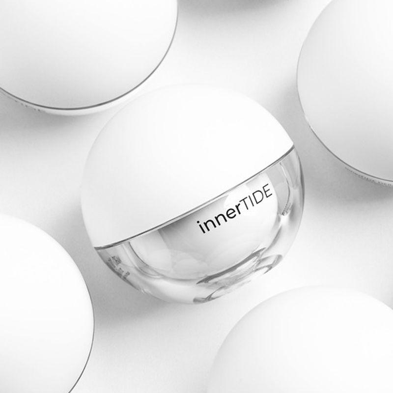 [50 Billion Exosomes] Derma Exosome Eye & Wrinkle Solution 500