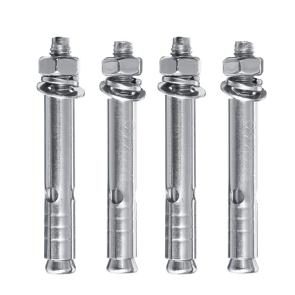 Switch Control By Floor Foot Pedal Valve Copper Bathroom Basin Faucet Single Cold Tap Hospital Hotel Pedal Water Faucet