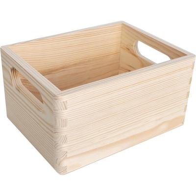 Organizer e portaoggetti – Portaminuterie