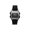 Casio Unisex Jugend Rote Uhr AE-1200WH-1A