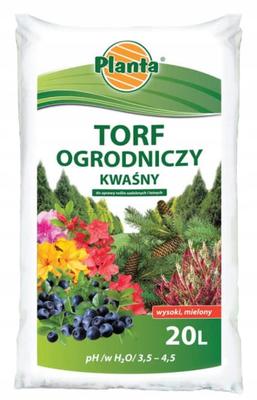 Bahçe ve Çevre Düzenlemesi