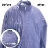 Eigertec Waterproof Super for Shoes and Large Surface Waterproof for Shoes and Sneakers Spray, 430ml, Water-Repellent, Long-Lasting, Clothing,