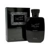 Hawas Rasas 100ML Parfum din Orientul Mijlociu