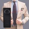 New Wifi Mini Camera Full HD Video Camcorder Shirt Button Audio OTG USB Micro Camera