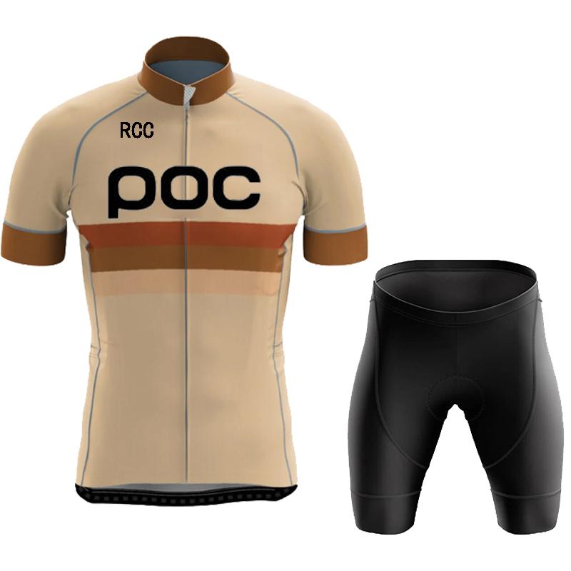 2026 Summer Breathable Cycling Suit Set Cycling Set Bicycle Uniform Summer Cycling Jersey Set Road Bike Jersey Mtb Cycling Clothing Breathable Cycling Clothing